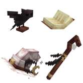 July Bundle