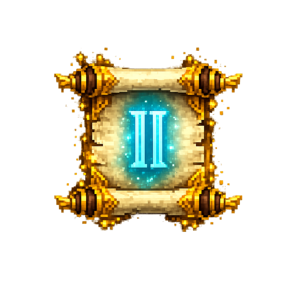 PACK EXPLORADOR II