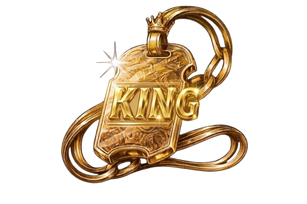 KING Rank