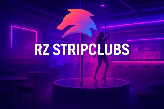 RZ Stripclub