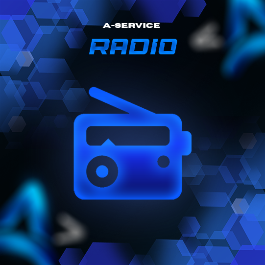 a_radio