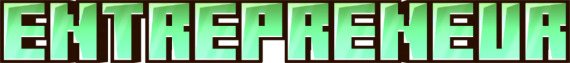 Entrepreneur