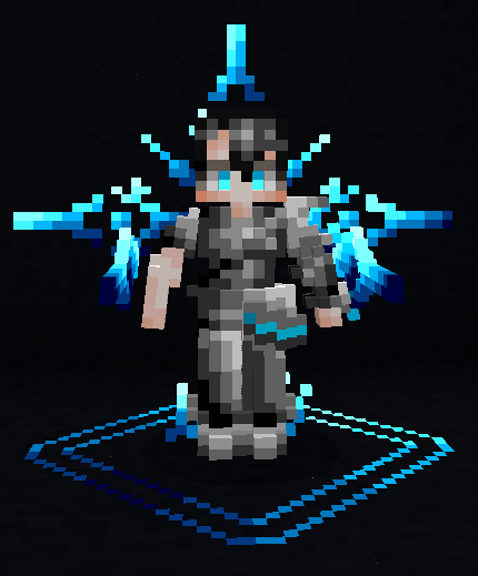 NEOSOMBRA