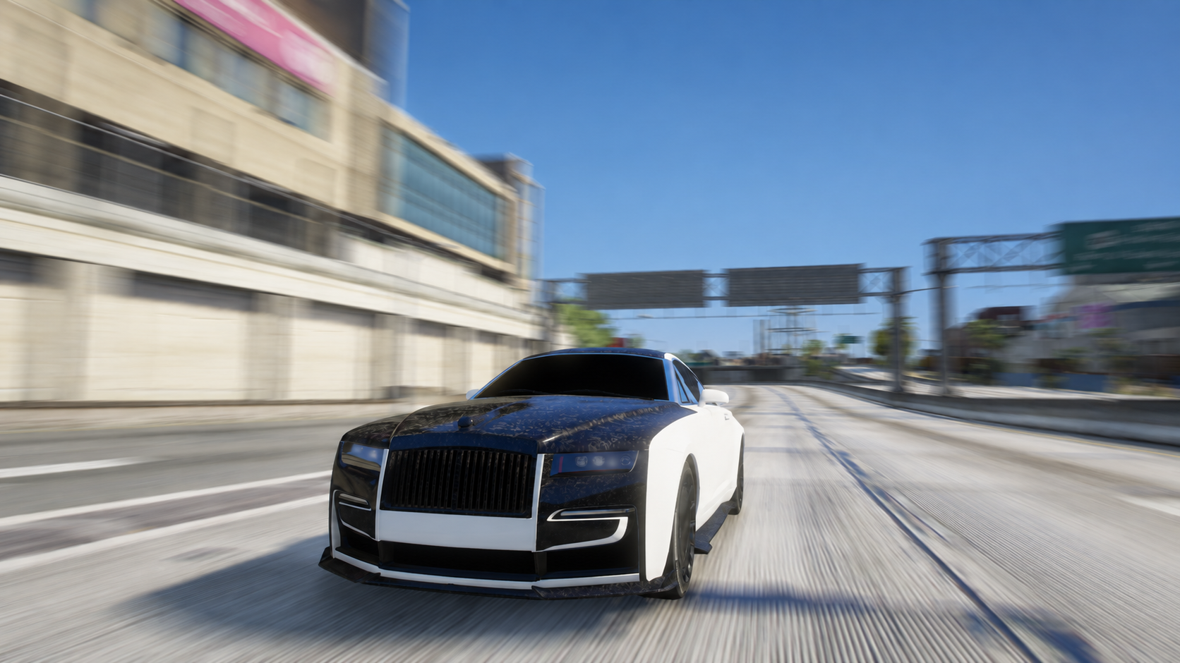 Enus | Windsor Monarch