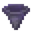 SUPER BUCKET