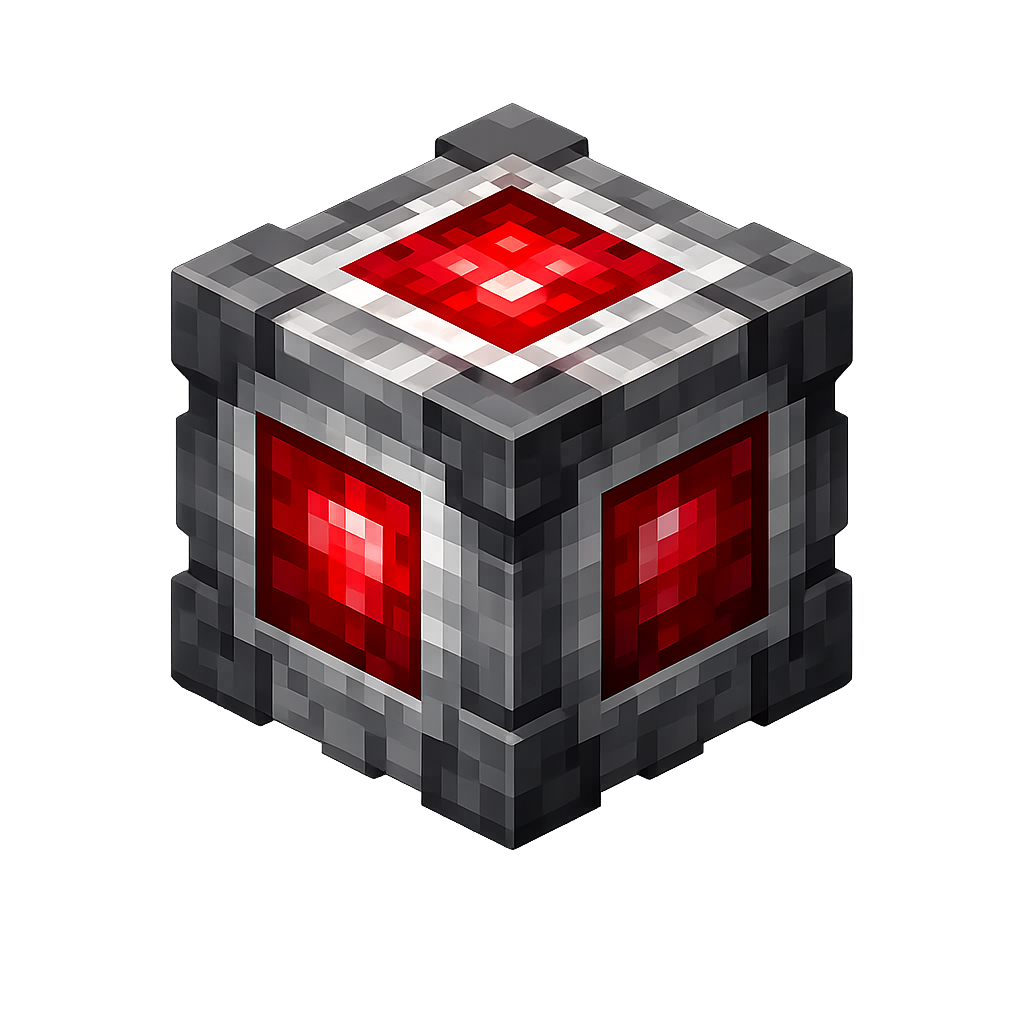 Protección 150x150
