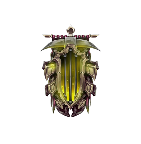 Oblivion