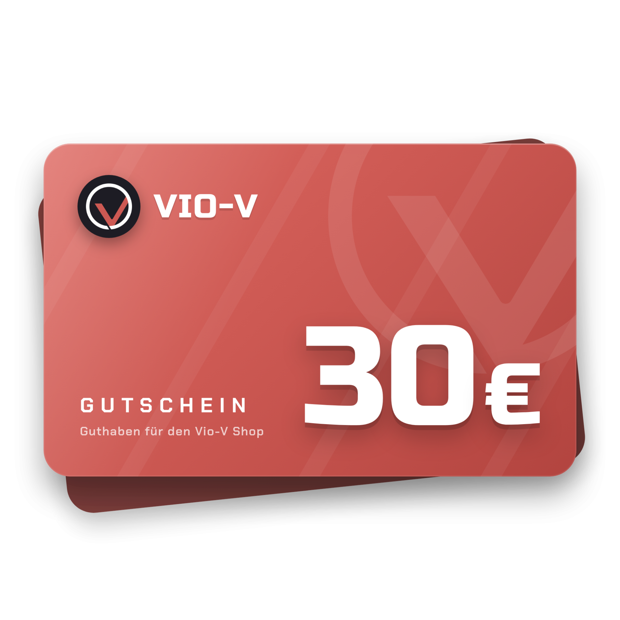 Gutschein