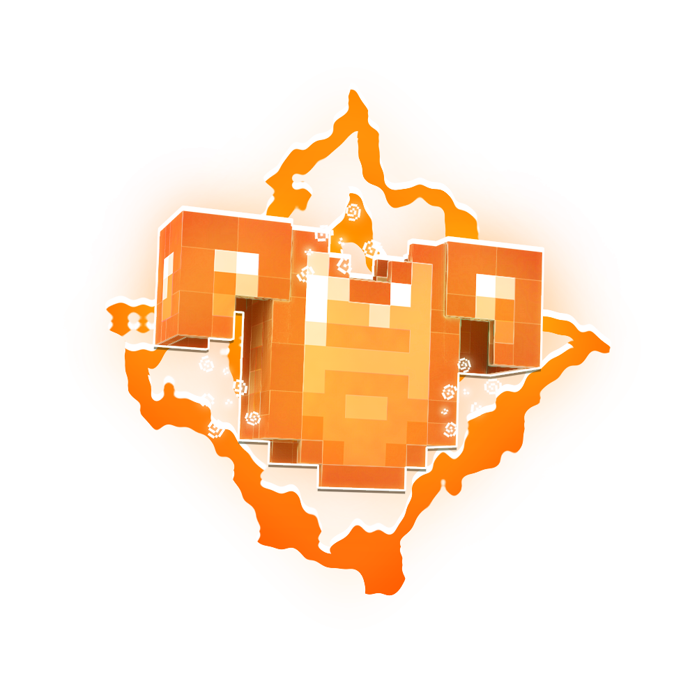 MVP Rank