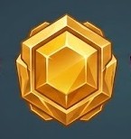 PRESTIGE