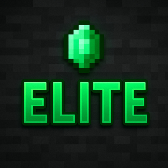 Elite