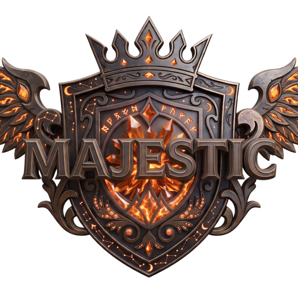 MAJESTIC