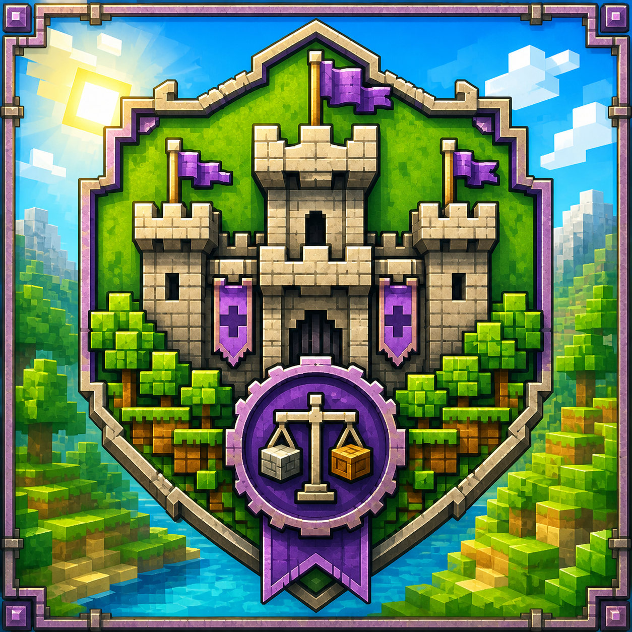 Duke Rank — 30 Days