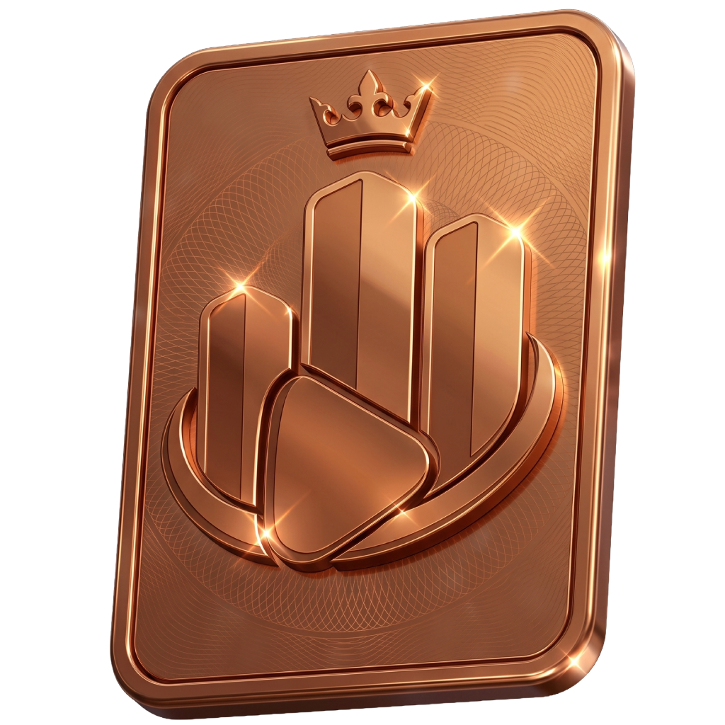 Premium 30 jours