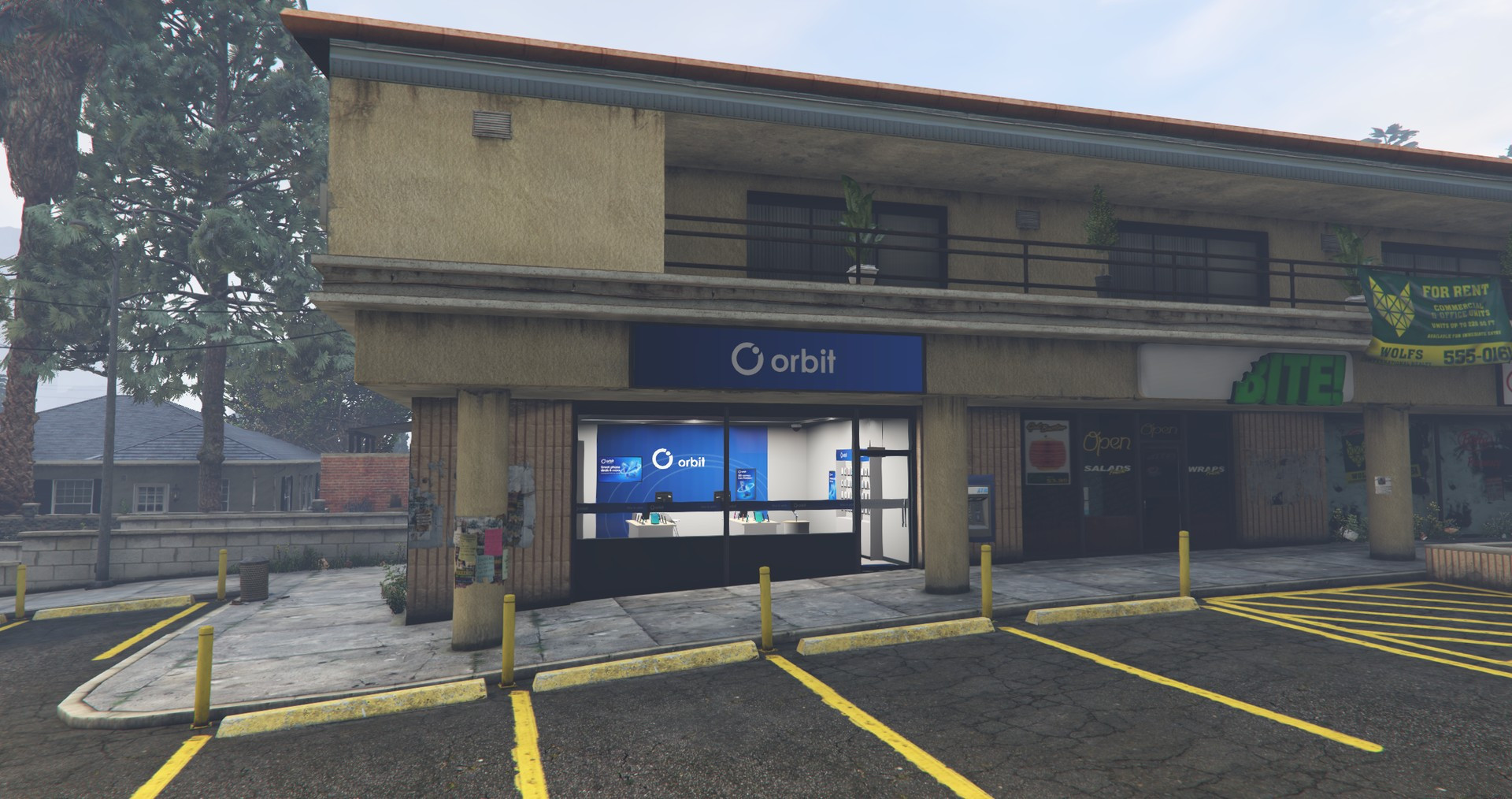 NO BS Phone Shops | UK Phone Shop MLO - Orbit, Trio & Voxfone (All 7 Digital Dens) — image 10