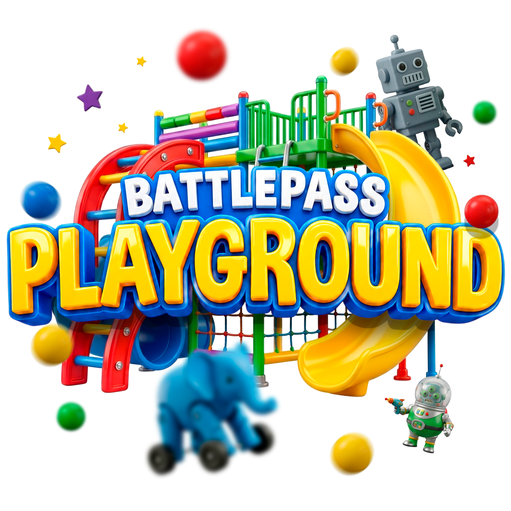 BattlePass Premium