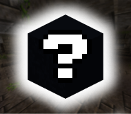 Mystery Package