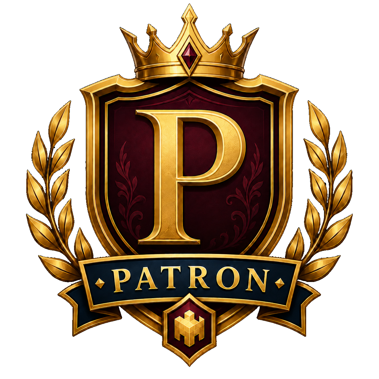 PATRON