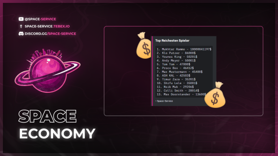 sp_economy