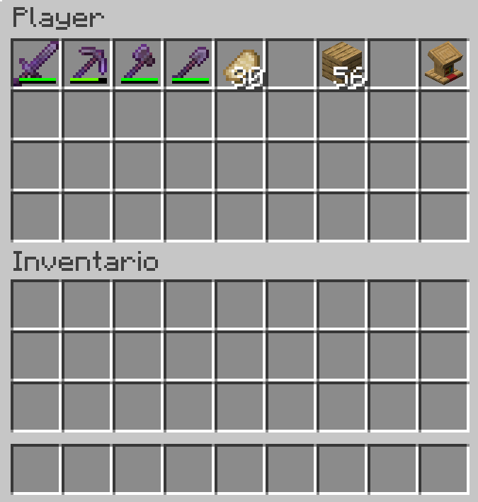 CMD INVSEE (PERMANENTE)