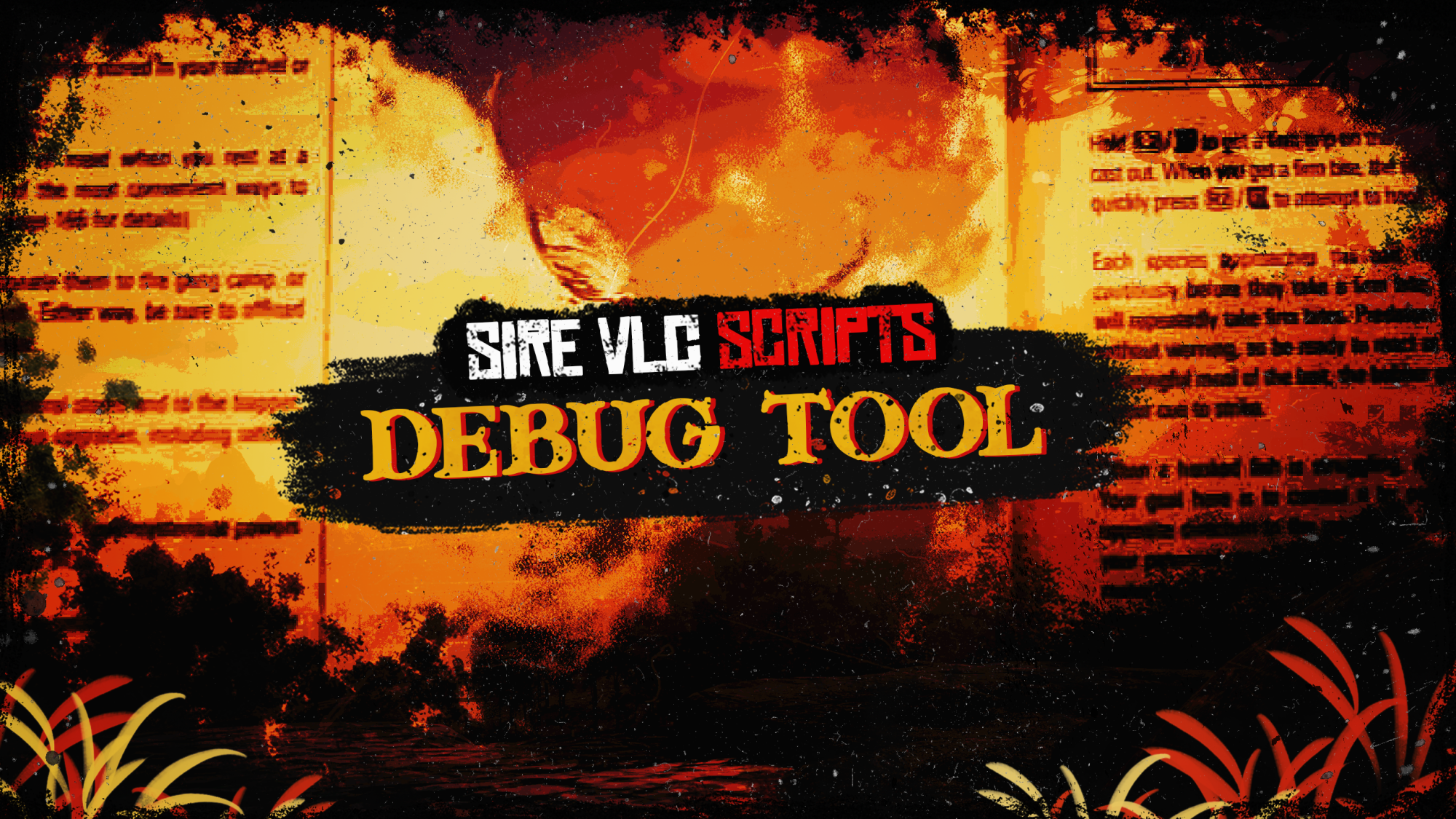 Debug Tool
