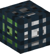 SPAWNER DE ESQUELETO