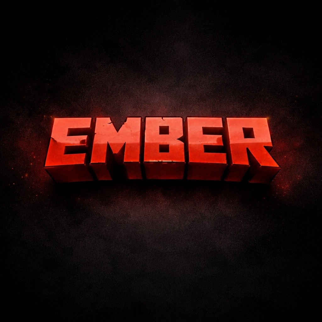 Ember Rank