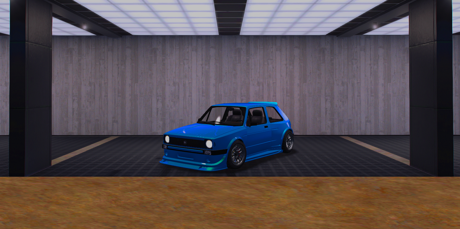 ClubP