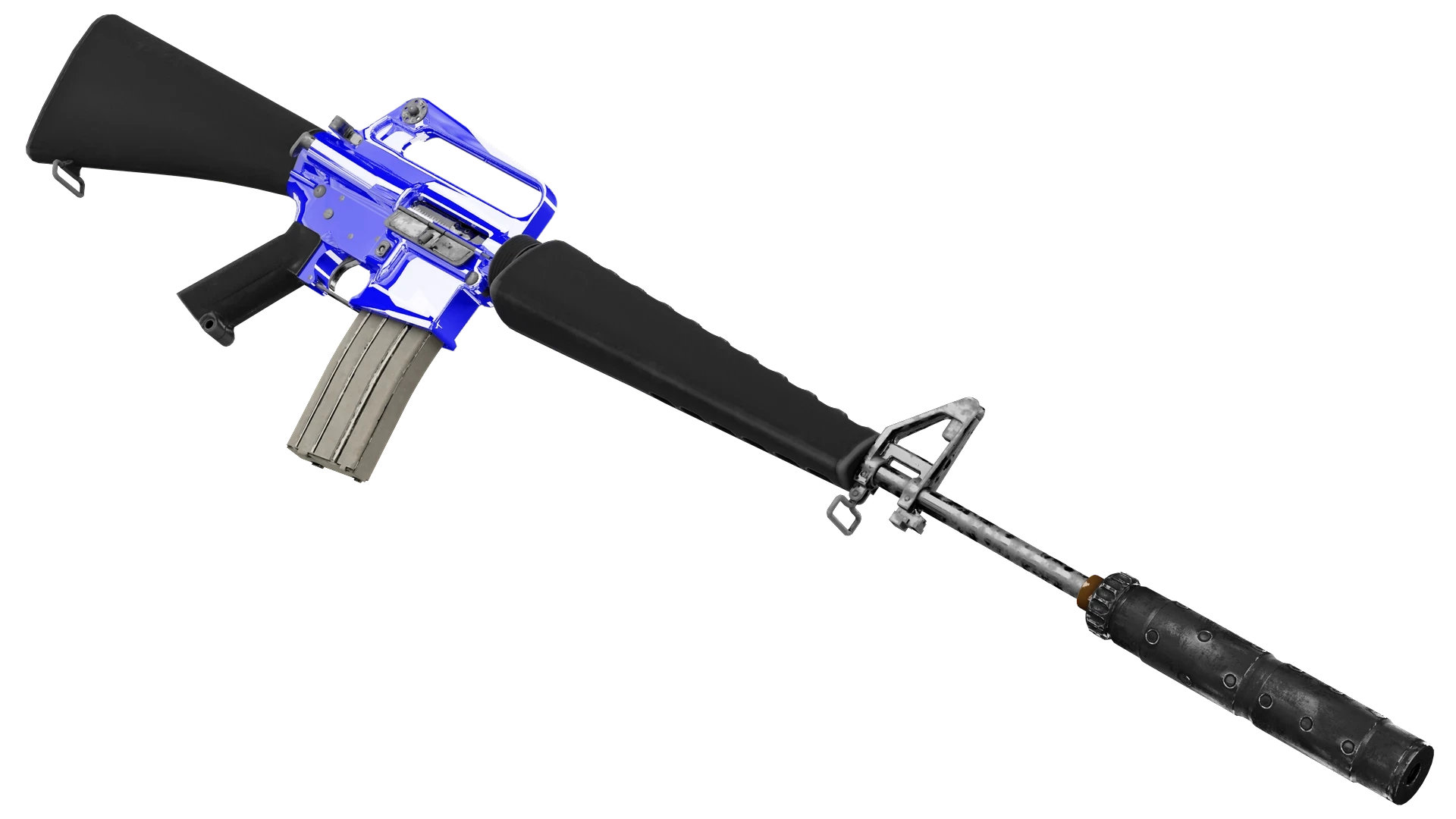 03_WEAPON_M16A1_CLR_BLUE