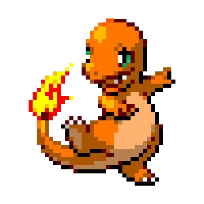 Trainer+ | Temporal (30 días)