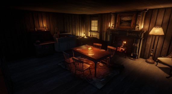 samosatv-scripts | Furnished General Interiors