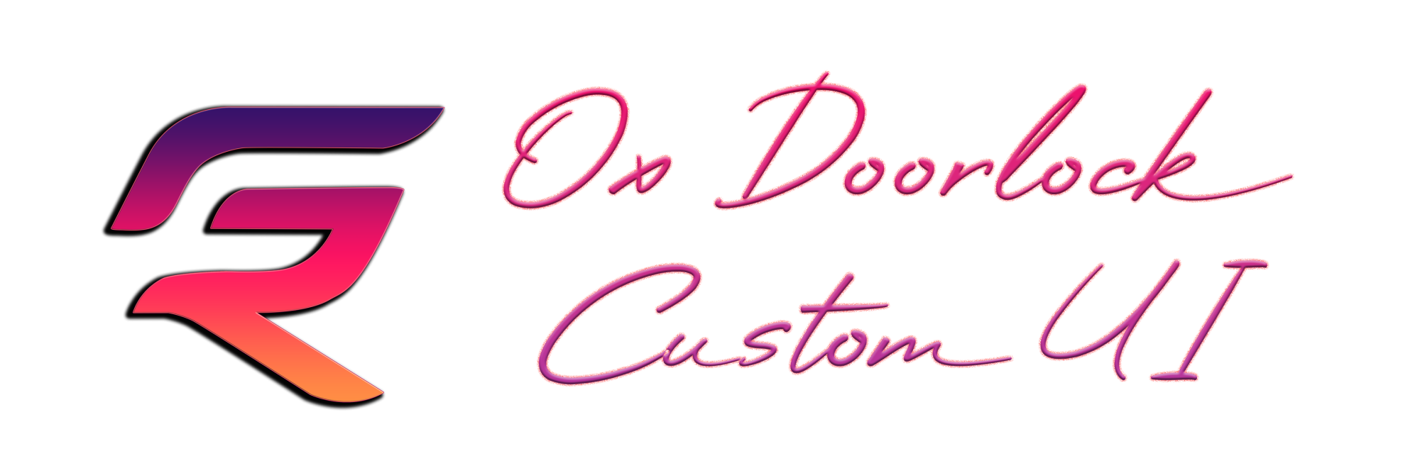 Doorlock UI