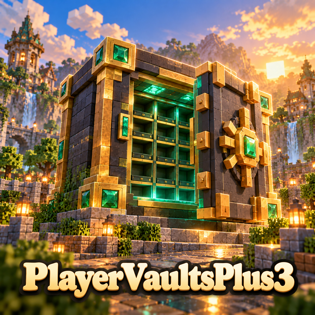 PlayerVaultsPlus3