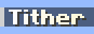 Tither Rank