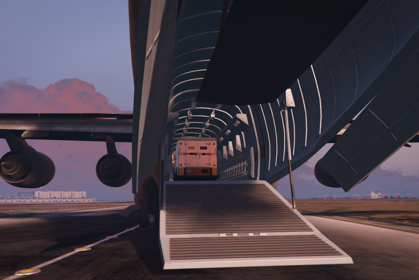 y20b