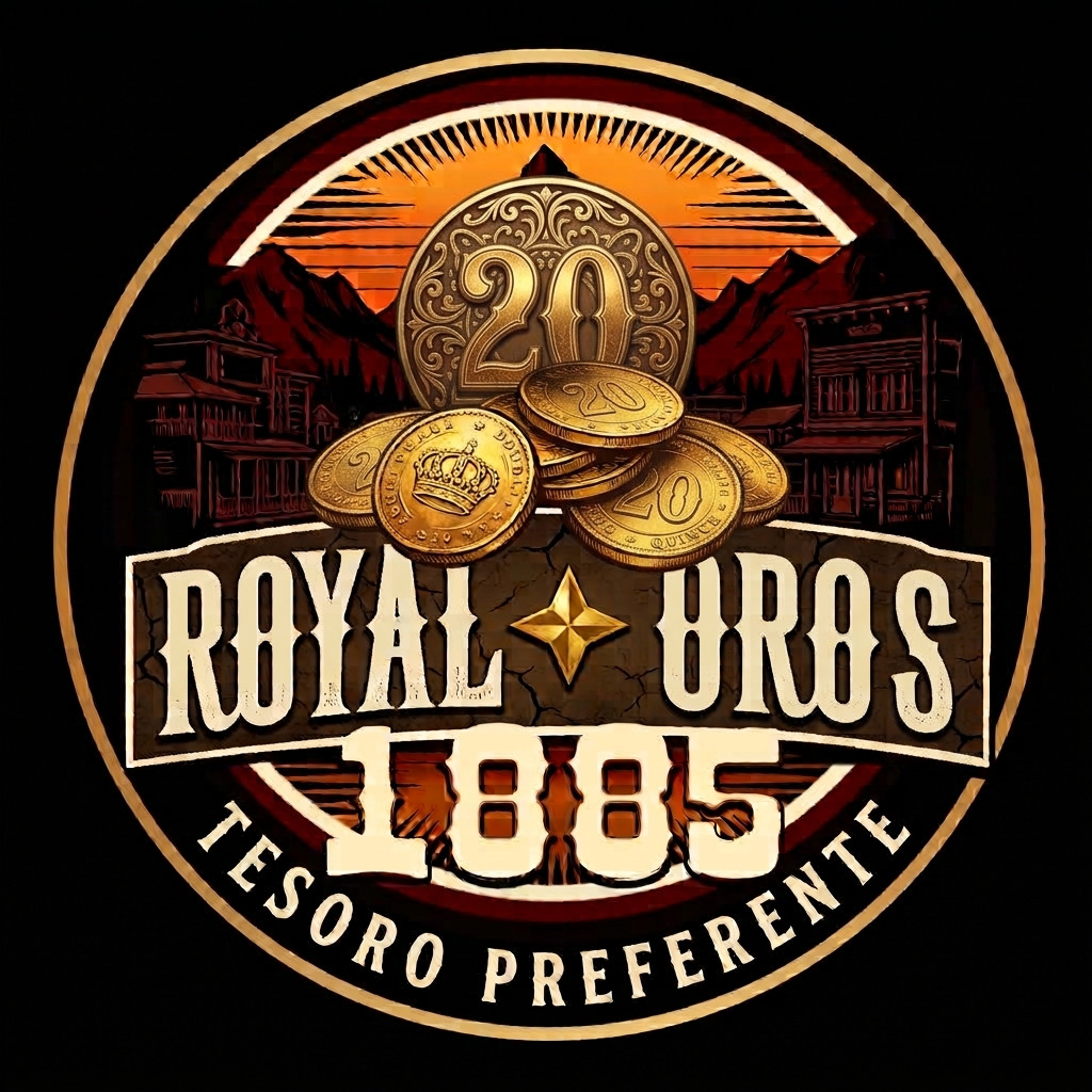 20 Lingotes