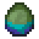 Spawner de Zombie