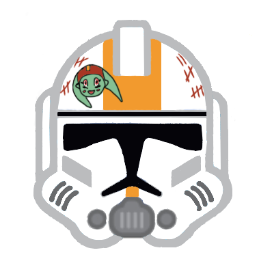 Zenith Project | Custom Model