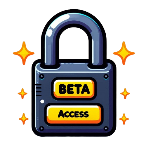 Beta Access