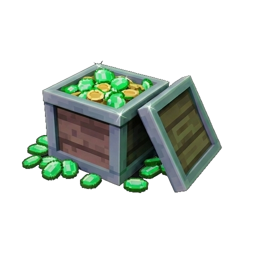 $200,000