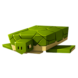Rank