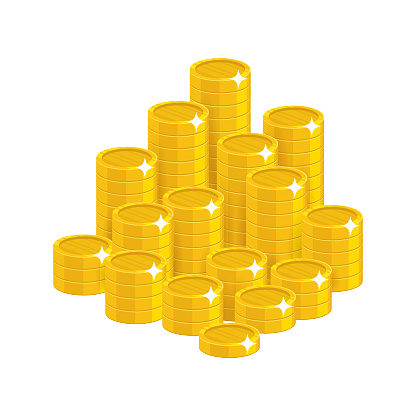 100 TryoxyCoin