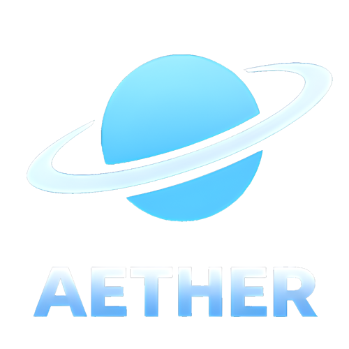 Aether