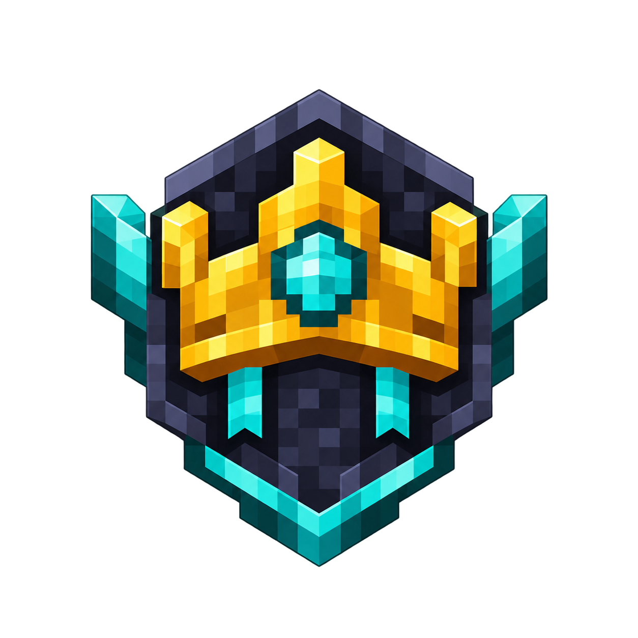 Elder