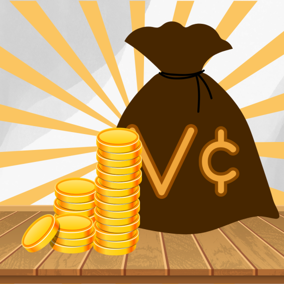 500 Victory Coins