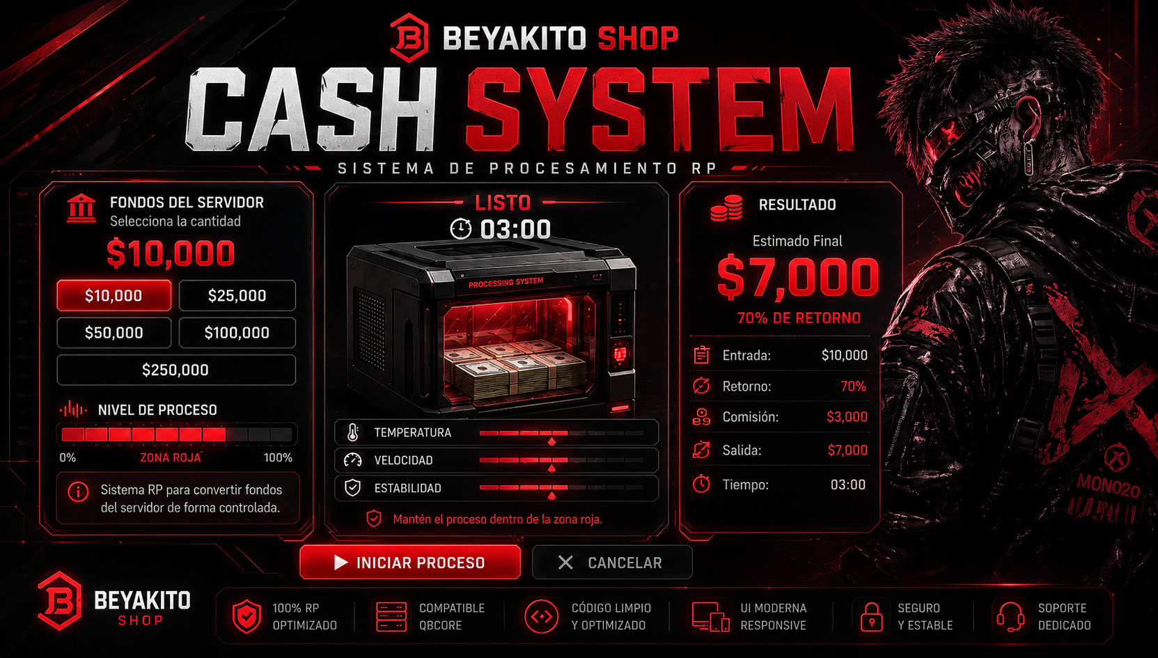 bk_cash_system