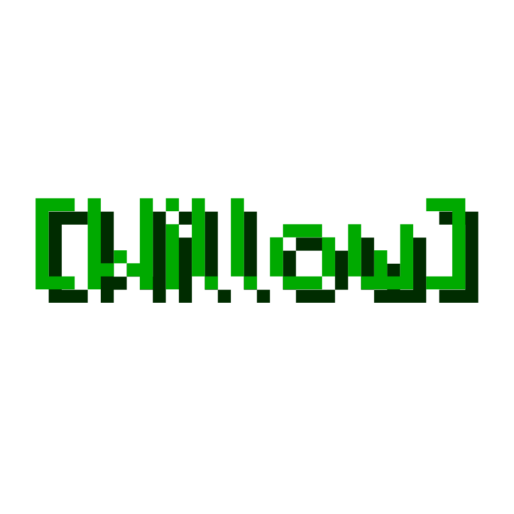Willow