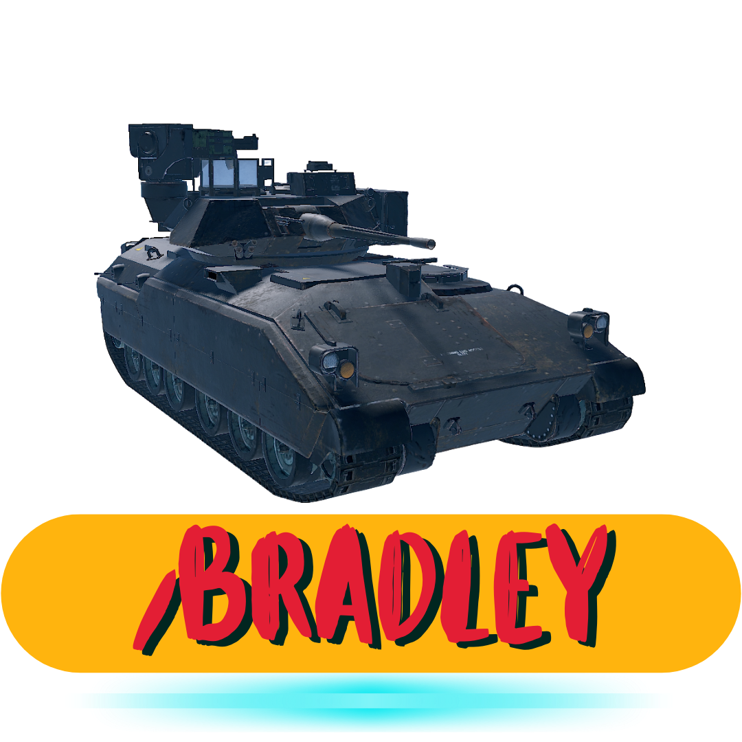Bradley