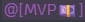 MVP