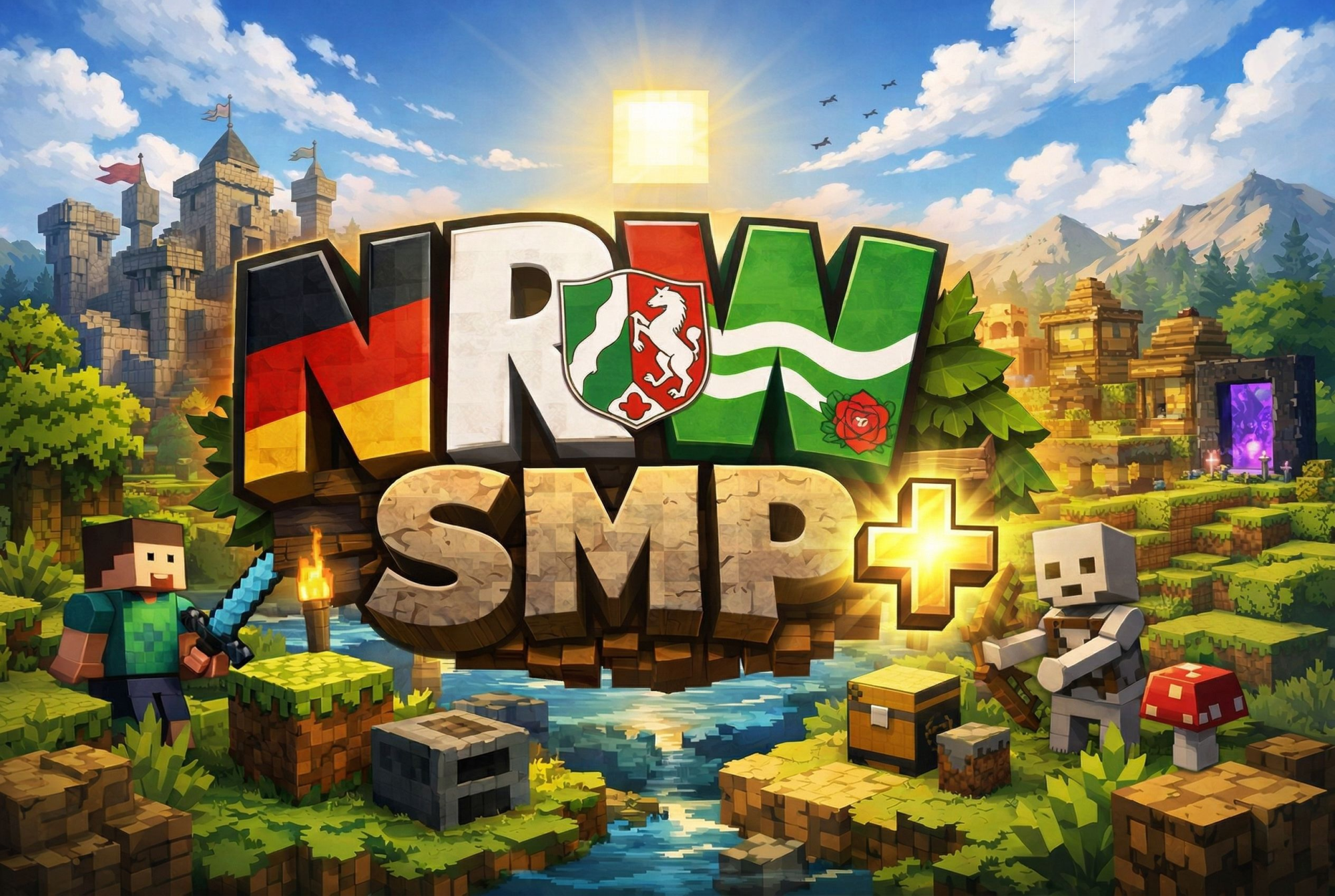 NRWsmp+